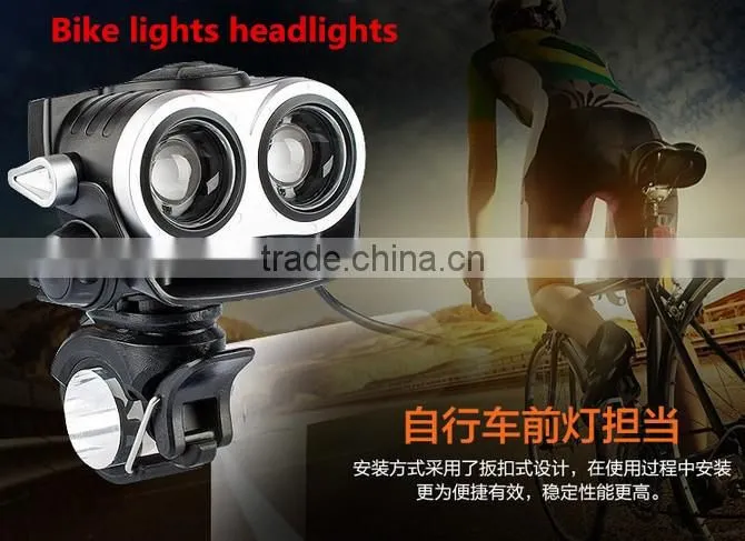 pajero headlamp