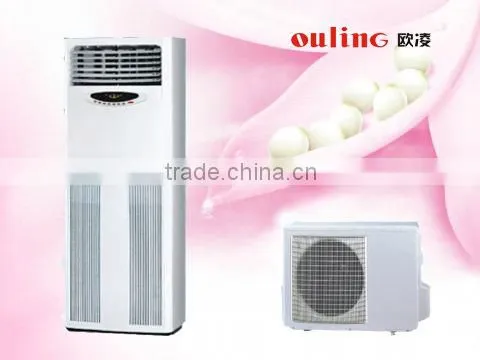 Factory Hot sale 36000 btu air conditioner split air conditioner