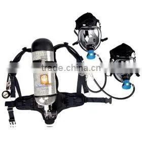 Fire Fighting Equipment