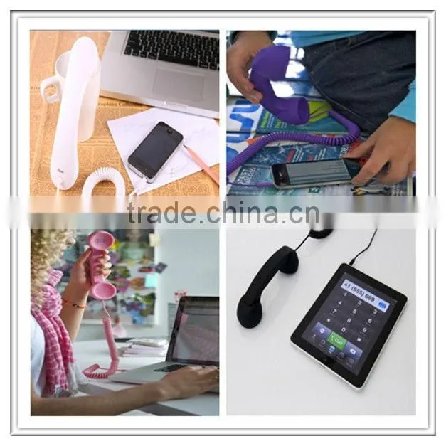 smartphone accessories