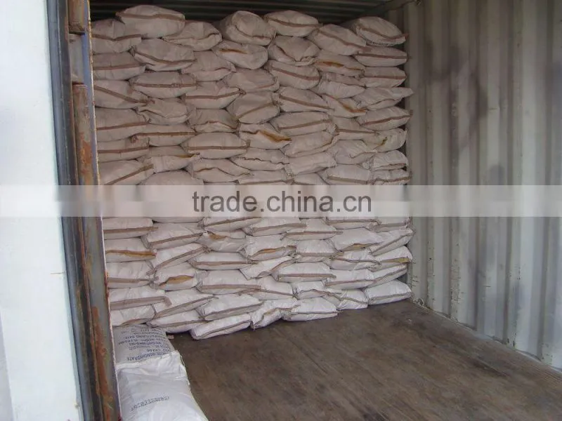 Best Price for Non-GMO Dextrose Anhydrous Food Additives