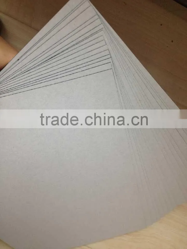 PVC foam sheet