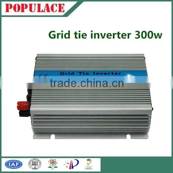 1000w grid-tie inverter 1kw solar grid tie inverter ul1741