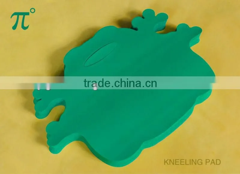 NBR/EVA Foam with Competitive Price