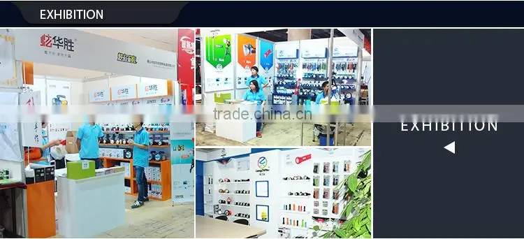 High lumen 18W led bulb light customize e27 e14 12V dc led bulb light