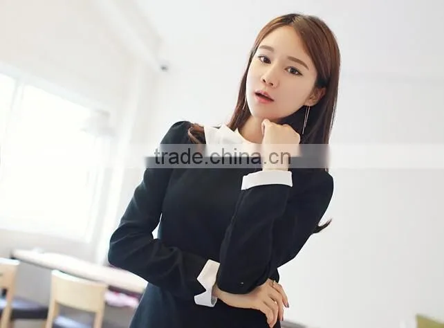 Plated Lines Are Tremella Ear Line Long Paragraph Ear Chain Female Temperament