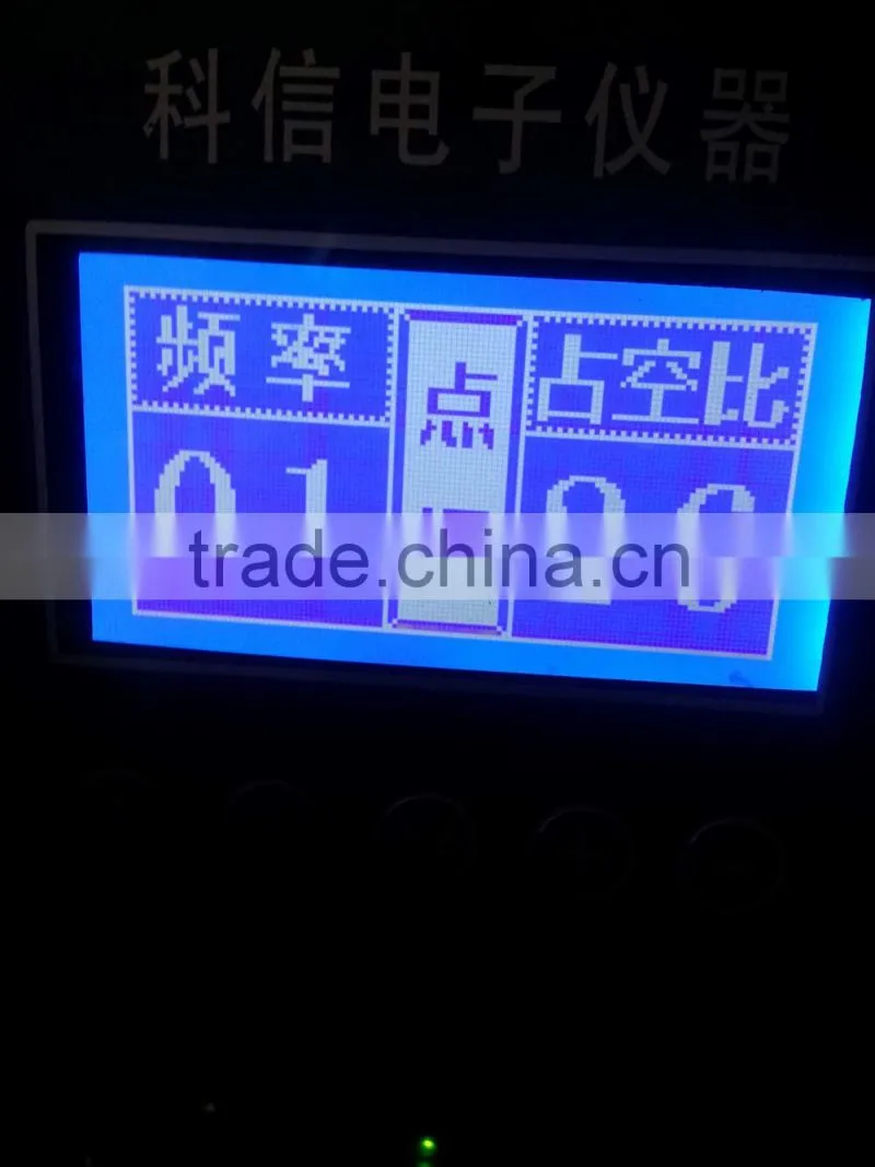 KX5188-E laser welder