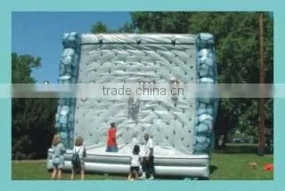 rock climbing equipment/rock climbing holds
