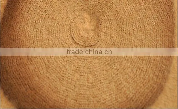 Cheap Useful Patterns For Berets