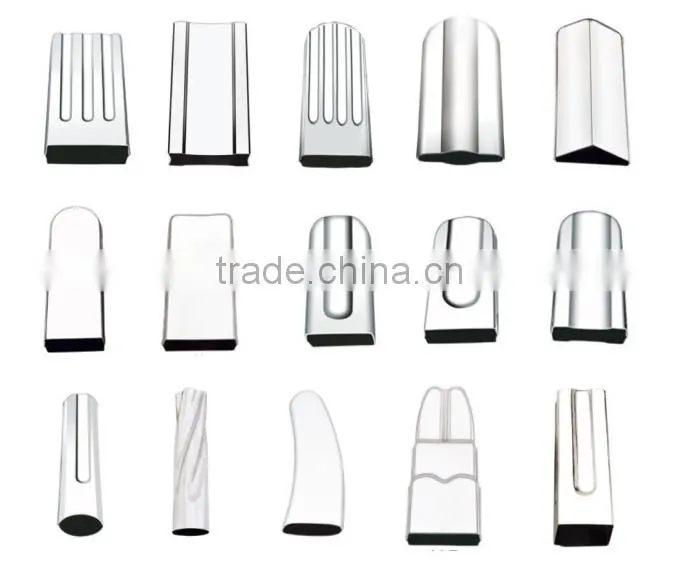 cheap price ice lolly machine