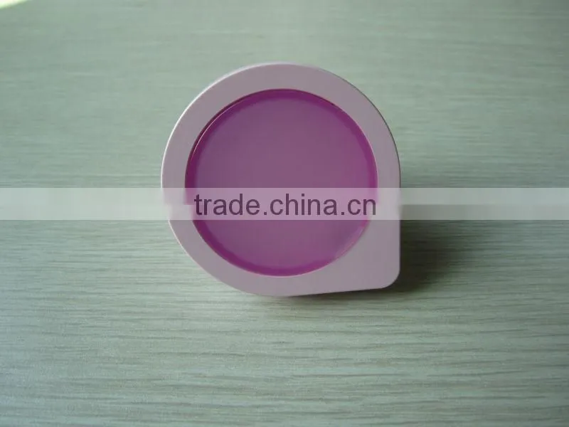 China ltd Indoor Motion Sensor Light