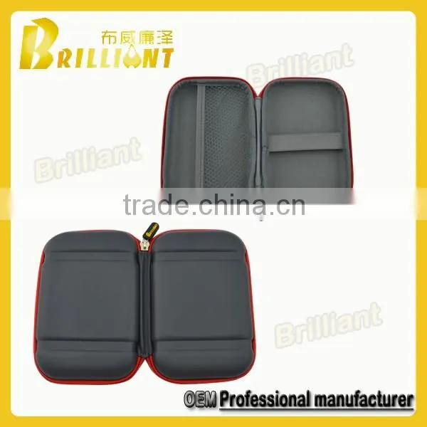 wrench sets gaine New type tool box