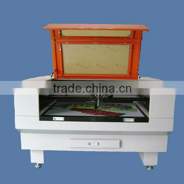 3d crystal laser engraving machine price