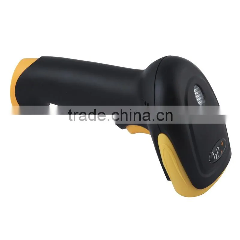 cheap barcode scanner ,laser barcode scanner,good quality
