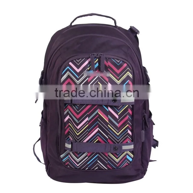 Hot Selling Children Cheap School Bags And Backpacks