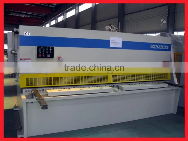 cnc shearing machine for sale,price of shearing machine
