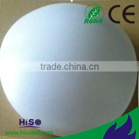 World popular product companies looking for distributors led ceiling wall light