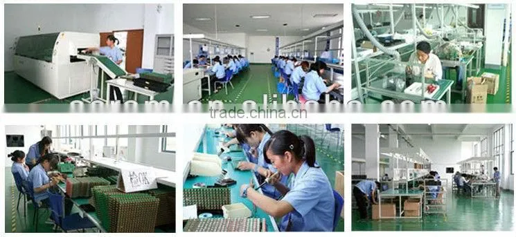 Brazil---Good price Outdoor waterproof p10 P12 P16 P20 red led display module p10 32x16 pix