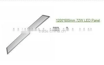 2013 newest small led light, round led panel light 12W 180MM*180MM with factory direct wholesale