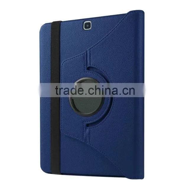 Tablet case for samsung galaxy tab s2 T810 8.0 inch covers