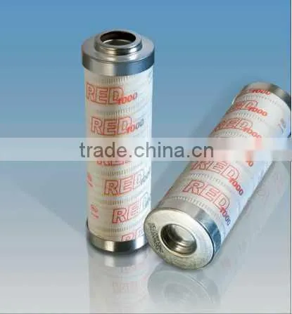 2206 series pall hydraulic filter elements replacement