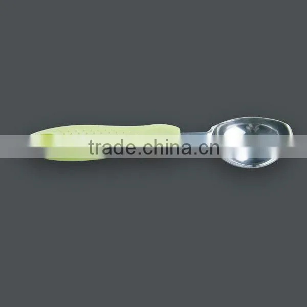 hot sell new design fashion ice cream scoops