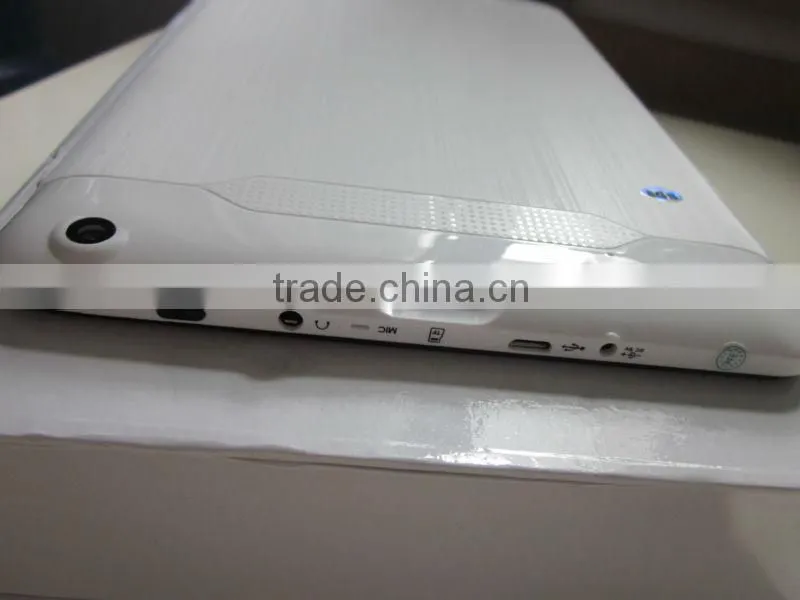 cheap tablet A13 9 inch black,white