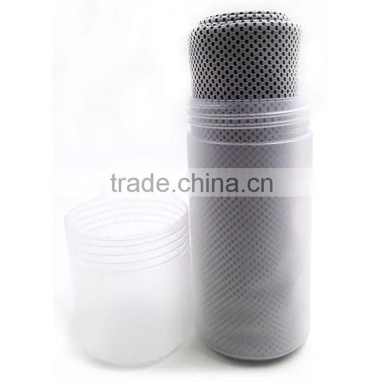 Hot Sale Water Cool Towel