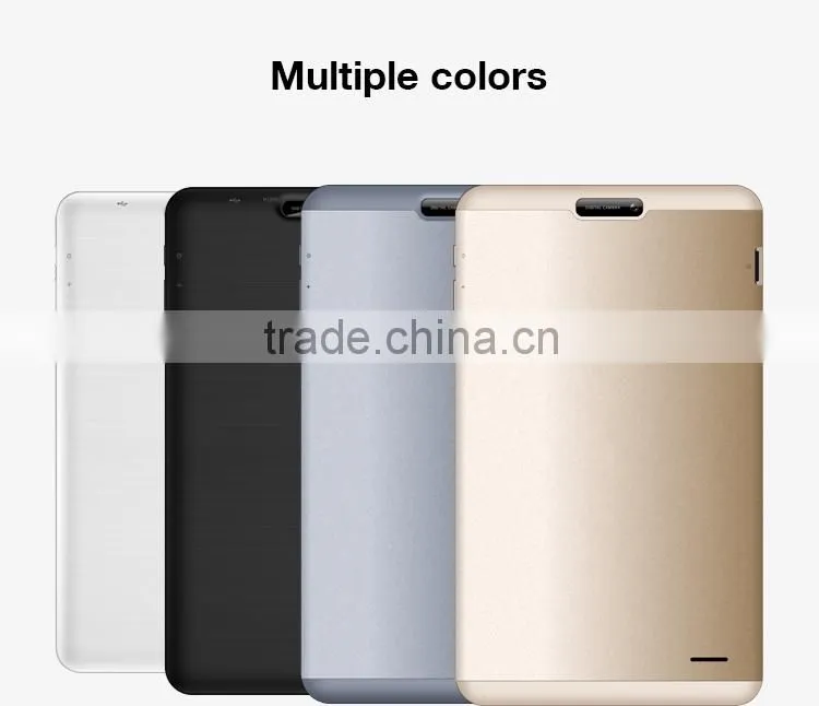 Cheapest 8 inch tablet pc wifi qual core 1.5GHz RK3128 TFT 1280*800 tablet Android 4.4