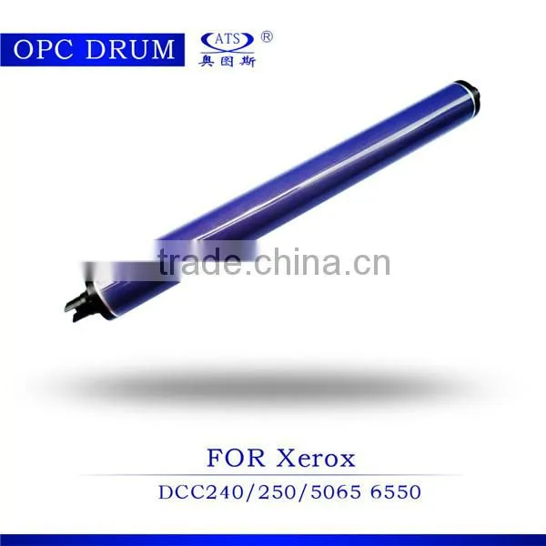 Factory selling in China for Epson 1600K3 K3H scan line printer spare parts