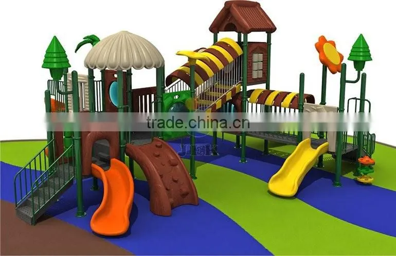 children structure soft play playground outdoor soft playground equipment