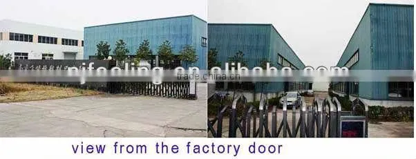 For Binding EPDM Granules Polyurethane Glue And Binder FN-E-16040612