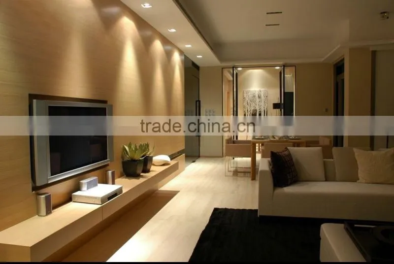 BOOCCA COB GU10 5W 12/220v dimmable spot led