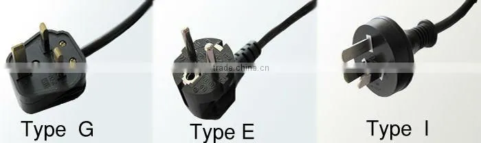 Resharpening drill from 2-13mm,twist drill grinding machine