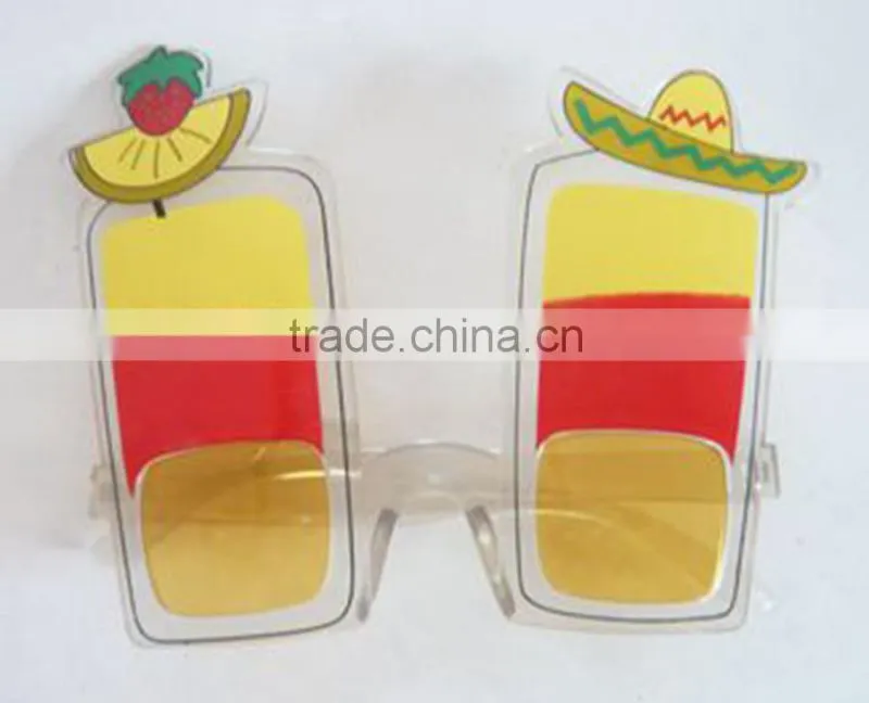 Hot Selling Party Sunglasses