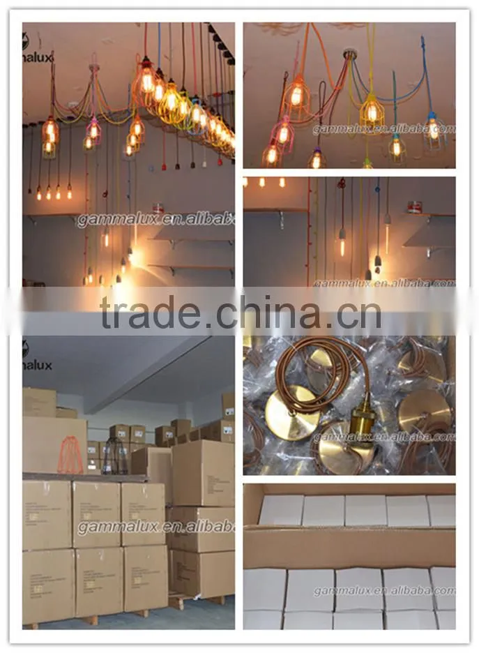 Antique Bulb Edison Bulbs,Lighting bulb,Edison style light bulbs