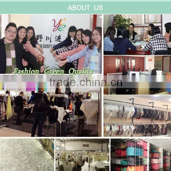 China wholesale polyester 3d spacer mesh fabric