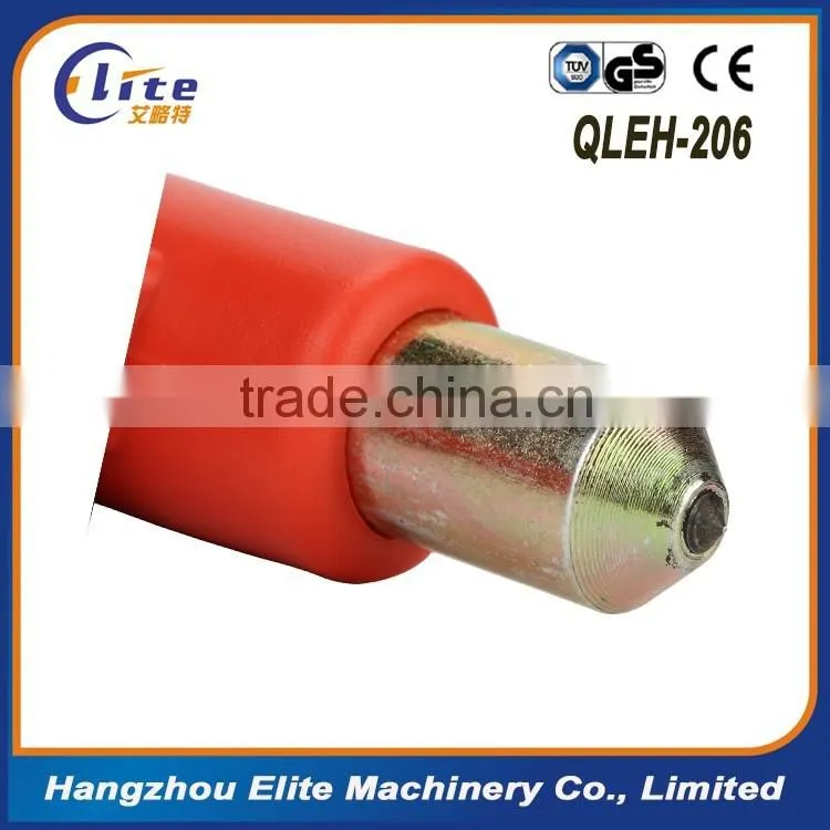 factory direct selling emergency car escape tool/vehicle emergency tool/bus emergency hammer