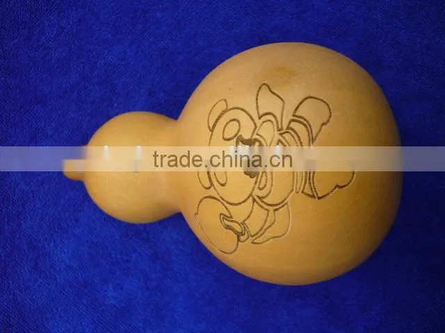 Hot Sale Easy Operate Laser Engrave Cutting Machine