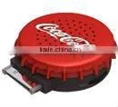 mini speaker for ipod MPS-539