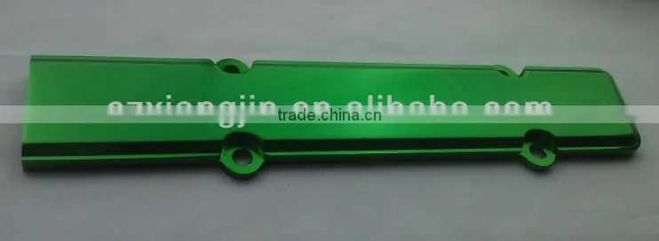 custom engine covers With low price