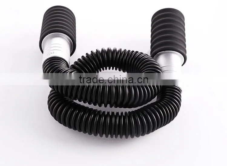 CE Wholesale Portable working light