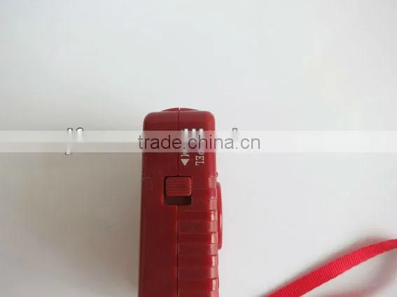 100% Brand New !!! Ultrasonic Dog Repellent