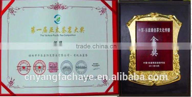 China supplier top grade black tea and herbal teabag looking for distributors in India