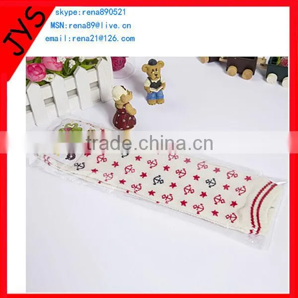 new designs wholesale baby leg warmers