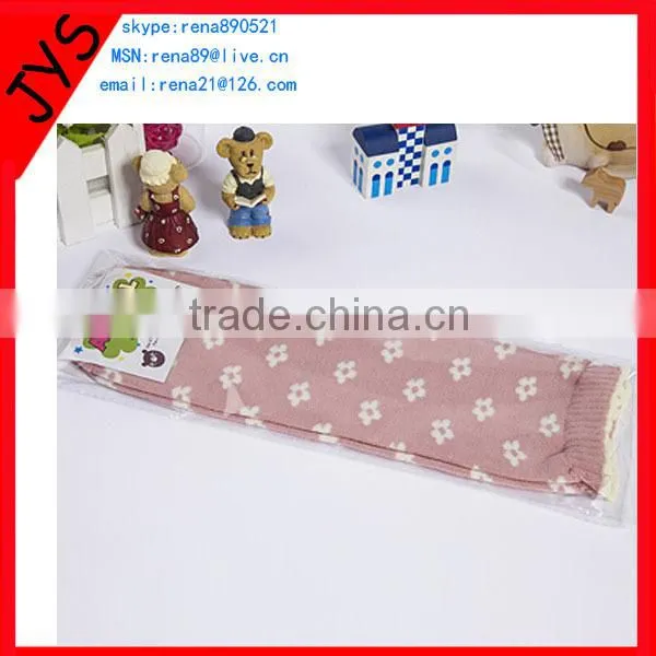 new designs wholesale ruffle baby leg warmers