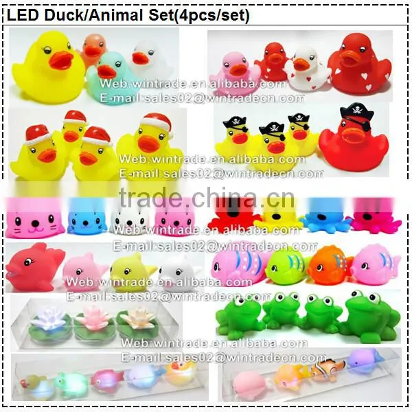 smile dolphin rubber toy baby bath rubber animal toy