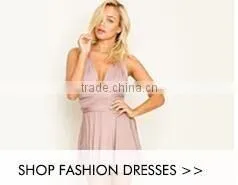 Latest Ladies Western Two-piece Plain Net Hoodie Dress Designs