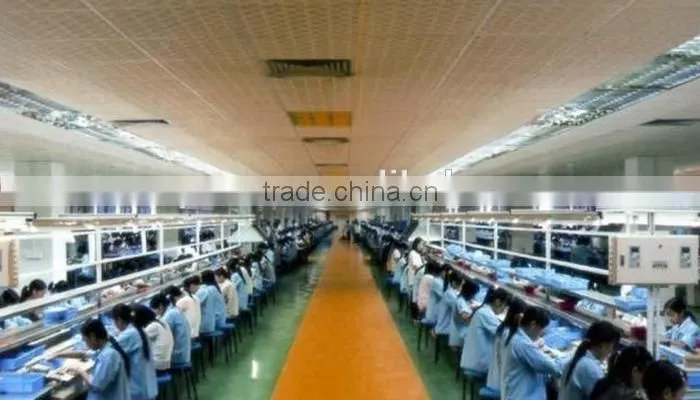 high quality19v 3.16a 5.5*2.5mm 60w laptop power adapter for Fujitsu