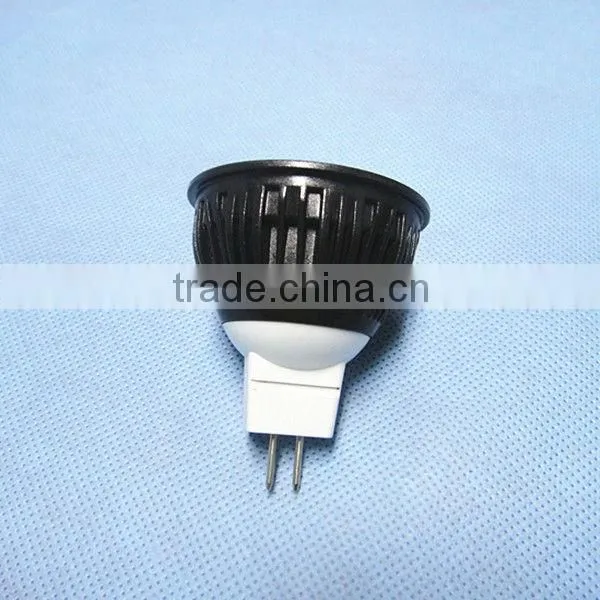 mr16 led spotlights 5 watt led